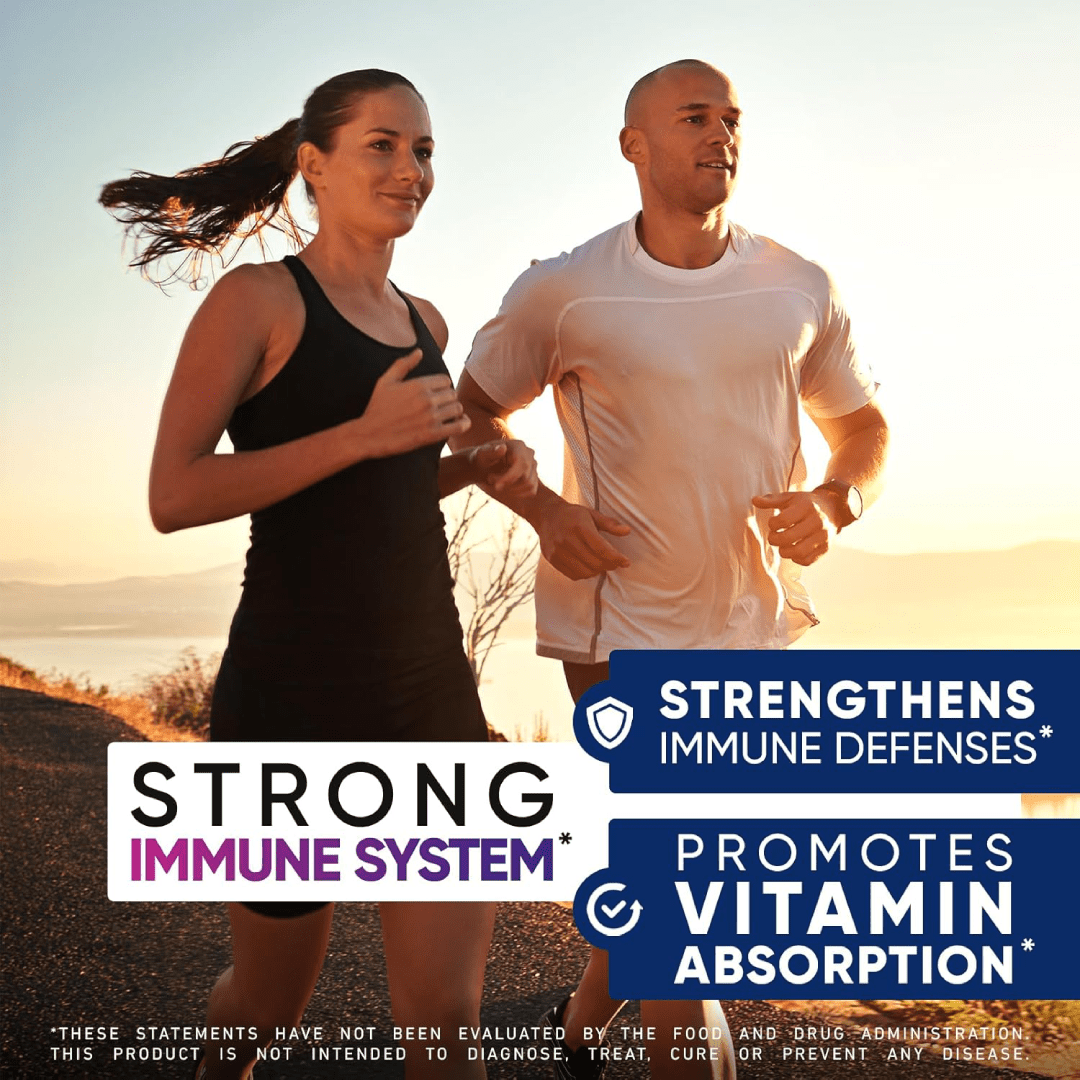 Alpha Flow Liposomal Glutathione 1750mg Capsules