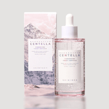 SKIN1004 Madagascar Centella Poremizing Fresh Ampoule - 100