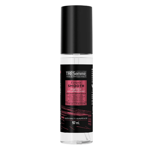 TRESemmé Keratin Smooth Hair Serum 97ml