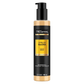 (Discouned Product) Tresemme Lamellar Gloss Hydrating Cream Serum 168ml