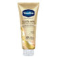 Vaseline Gluta-Hya Flawless Glow Serum Lotion 330ml