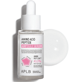 APLB Amino Acid Peptide Ampoule Serum 30ml
