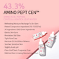 APLB Amino Acid Peptide Ampoule Serum 30ml