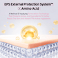 APLB Amino Acid Peptide Ampoule Serum 30ml