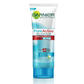 Garnier Pure Active Anti-Acne Scrub 100ml