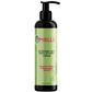 Mielle Rosemary Mint Styling Cream 240ml
