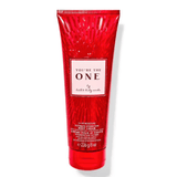 Bath & Body Works You’re The One Body Cream 226g