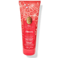 Bath & Body Works Disney Moana Ultimate Hydration Body Cream 226g