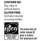 NeoCell Super Collagen Peptides 10g – 600g (60 Servings)