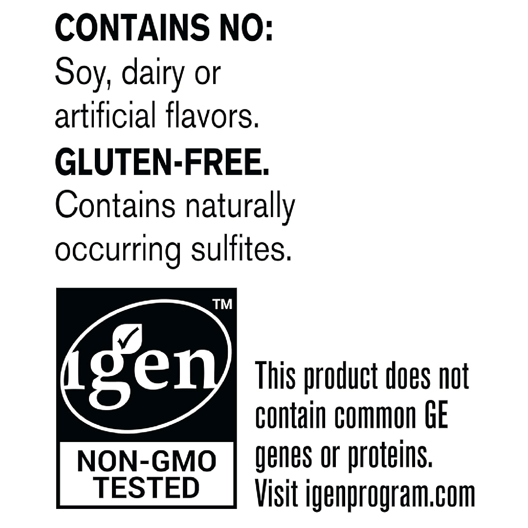 NeoCell Super Collagen Peptides 10g – 600g (60 Servings)