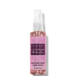 Bath & Body Works A Thousand Wishes Hand Spray 29ml