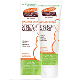 Palmer’s Cocoa Butter Massage Cream 125g