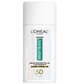 L’Oréal Paris Bright Reveal SPF 50 UV Lotion 50ml