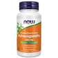 NOW Foods Ashwagandha 450mg – 90 Veg Capsules