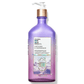 Bath & Body Works Calming Skies Lavender & Peppermint Body Lotion (236ml)