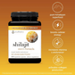 Youtheory Shilajit Men’s Formula 120 Capsules