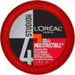 L’Oréal Studio Line Indestructible Hair Wax 75ml