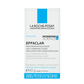La Roche-Posay Effaclar Syndet Cleansing Bar 65g