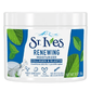 St. Ives Collagen & Elastin Moisturizer 283g