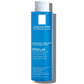 La Roche-Posay Effaclar Micro-Exfoliating Lotion 200ml