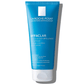 La Roche-Posay Effaclar Clay Mask 100ml