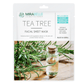 Mirabelle Tea Tree Sheet Mask 25ml (K-Beauty)
