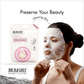 Dr.Rashel Age Defying Sheet Mask with Serum