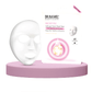 Dr.Rashel Age Defying Sheet Mask with Serum