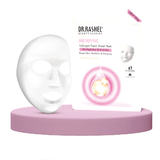 Dr.Rashel Age Defying Sheet Mask with Serum