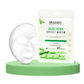 Dr.Rashel Aloe Vera Sheet Mask With Serum