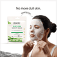 Dr.Rashel Aloe Vera Sheet Mask With Serum