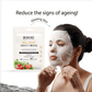 Dr.Rashel Mix Fruit Sheet Mask with Serum