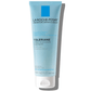La Roche-Posay Toleriane Foaming Cream Cleanser 125ml
