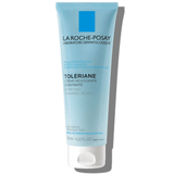 La Roche-Posay Toleriane Foaming Cream Cleanser 125ml