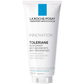 La Roche-Posay Toleriane Caring Cleanser 200ml