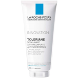 La Roche-Posay Toleriane Caring Cleanser 200ml