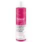 Viviscal Thickening Conditioner with Biotin &amp; Keratin – 250ml