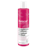 Viviscal Thickening Conditioner with Biotin &amp; Keratin – 250ml
