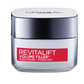 ( Discounted Product ) L'oreal Paris Revitalift Volume Filler Deep Replumping Day Moisturizer 50ml