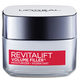 L'Oréal Revitalift Volume Filler Day Cream 50ml
