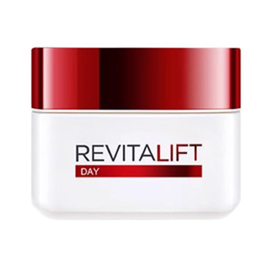 L’Oréal Revitalift Hydrating Day Cream 50ml