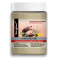 Bio Glow Cocoa Butter Moisturizing Nourishing Cream 500ml