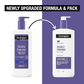 Neutrogena Norwegian Formula Visibly Renew Firming Body Lotion 400ml