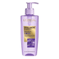 L’Oréal Paris Hyaluron Expert Gel Wash 200ml