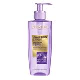 L’Oréal Paris Hyaluron Expert Gel Wash 200ml