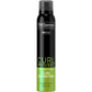 TRESemmé Curl Mousse 200ml