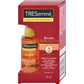TRESemmé Keratin Smooth Shine Oil 50ml