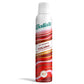 Batiste Dry Shampoo Volume 200ml