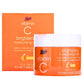 Boots Vitamin C Brightening Moisturizing Cream 50ml