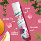 Batiste Eden Dry Shampoo 200ml